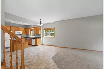 12160 Xylite Street NE #D, Blaine, MN 55449 - Photo 5