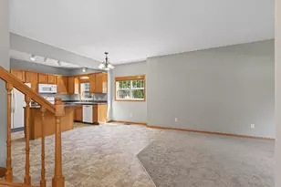 12160 Xylite St NE, Blaine, MN 55449 - Photo 5