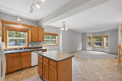12160 Xylite Street NE #D, Blaine, MN 55449 - Photo 9
