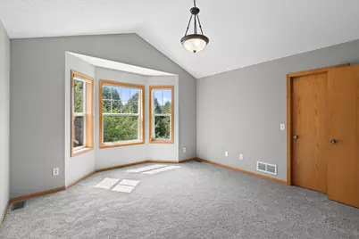 12160 Xylite Street NE #D, Blaine, MN 55449 - Photo 13