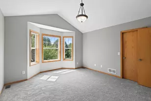 12160 Xylite St NE, Blaine, MN 55449 - Photo 13