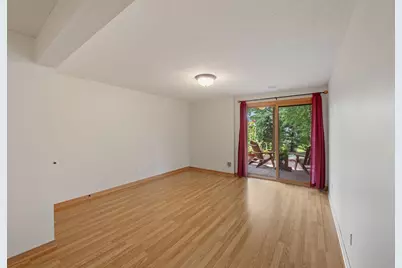 782 New Century Boulevard S, Maplewood, MN 55119 - Photo 25