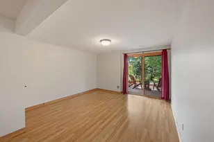 782 New Century Blvd S, Maplewood, MN 55119 - Photo 25
