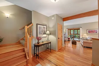 782 New Century Boulevard S, Maplewood, MN 55119 - Photo 17