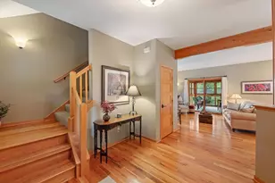 782 New Century Blvd S, Maplewood, MN 55119 - Photo 17