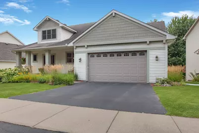 782 New Century Boulevard S, Maplewood, MN 55119 - Photo 3