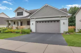 782 New Century Blvd S, Maplewood, MN 55119 - Photo 3