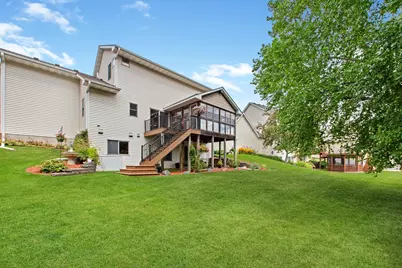 782 New Century Boulevard S, Maplewood, MN 55119 - Photo 5