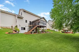 782 New Century Blvd S, Maplewood, MN 55119 - Photo 5