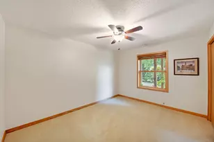 782 New Century Blvd S, Maplewood, MN 55119 - Photo 27