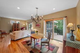 782 New Century Blvd S, Maplewood, MN 55119 - Photo 11