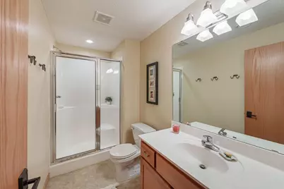 782 New Century Boulevard S, Maplewood, MN 55119 - Photo 23