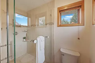 782 New Century Blvd S, Maplewood, MN 55119 - Photo 21