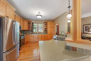 782 New Century Blvd S, Maplewood, MN 55119 - Photo 13