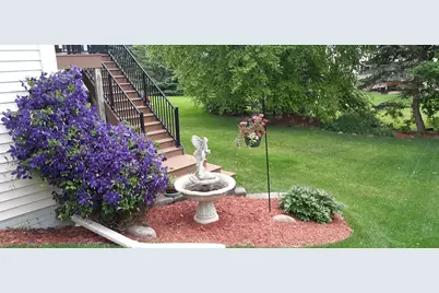 782 New Century Boulevard S, Maplewood, MN 55119 - Photo 33