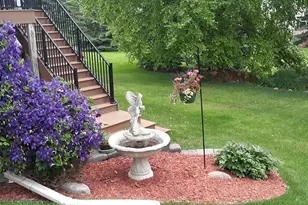782 New Century Blvd S, Maplewood, MN 55119 - Photo 33