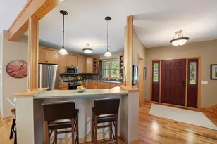 782 New Century Blvd S, Maplewood, MN 55119 - Photo 15