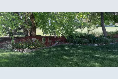 782 New Century Boulevard S, Maplewood, MN 55119 - Photo 31