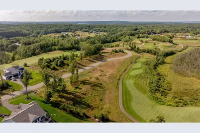 3628 Tradition Drive, Brainerd, MN 56401 - Photo 15