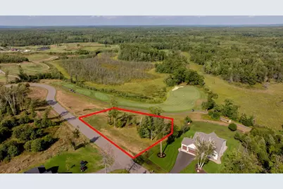 3628 Tradition Drive, Brainerd, MN 56401 - Photo 11
