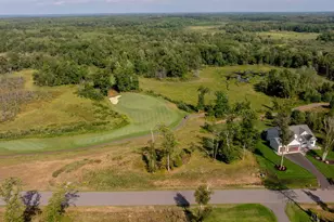 3628 Tradition Dr, Brainerd, MN 56401 - Photo 1