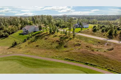 3628 Tradition Drive, Brainerd, MN 56401 - Photo 3