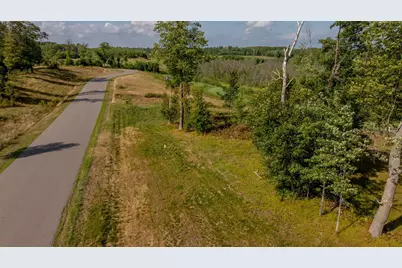 3628 Tradition Drive, Brainerd, MN 56401 - Photo 17