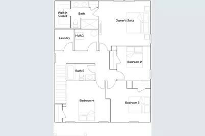 21745 Rose Drive, Farmington, MN 55024 - Photo 17