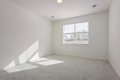 21745 Rose Drive, Farmington, MN 55024 - Photo 9