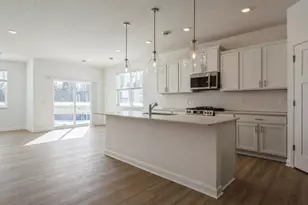 21745 Rose Dr, Farmington, MN 55024 - Photo 3