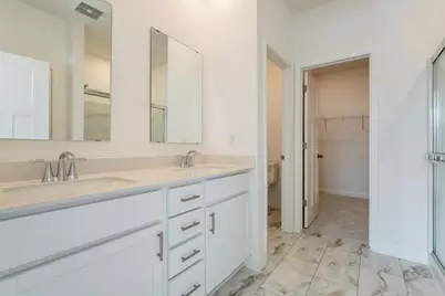 21745 Rose Drive, Farmington, MN 55024 - Photo 11
