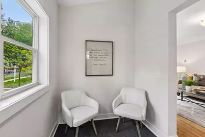 3243 Washburn Avenue N, Minneapolis, MN 55412 - Photo 3