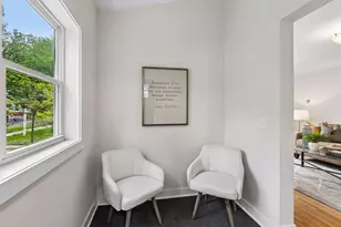 3243 Washburn Ave N, Minneapolis, MN 55412 - Photo 3