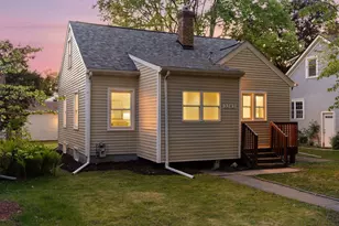 3243 Washburn Ave N, Minneapolis, MN 55412 - Photo 1