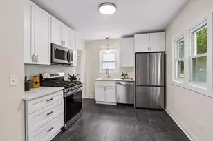 3243 Washburn Ave N, Minneapolis, MN 55412 - Photo 11
