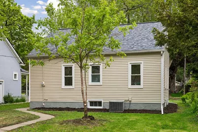 3243 Washburn Avenue N, Minneapolis, MN 55412 - Photo 27