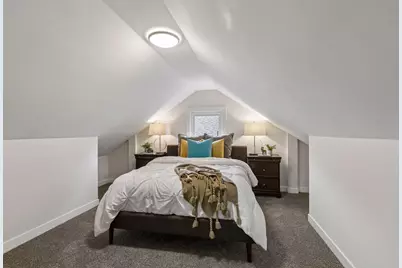 3243 Washburn Avenue N, Minneapolis, MN 55412 - Photo 23