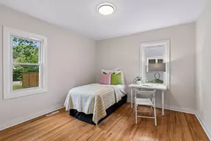 3243 Washburn Ave N, Minneapolis, MN 55412 - Photo 15