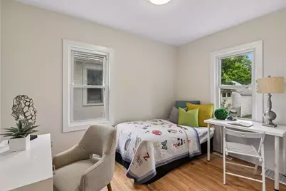 3243 Washburn Avenue N, Minneapolis, MN 55412 - Photo 19