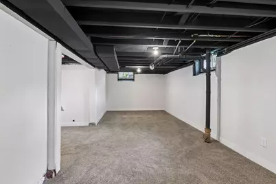 3243 Washburn Avenue N, Minneapolis, MN 55412 - Photo 25