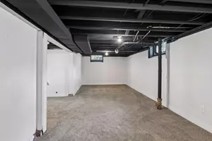 3243 Washburn Ave N, Minneapolis, MN 55412 - Photo 25