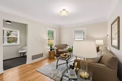 3243 Washburn Avenue N, Minneapolis, MN 55412 - Photo 9