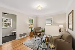 3243 Washburn Ave N, Minneapolis, MN 55412 - Photo 9