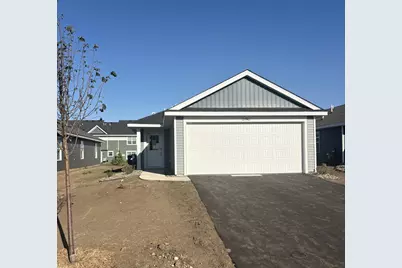 21740 Rose Drive, Farmington, MN 55024 - Photo 1