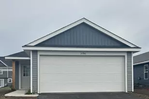 21740 Rose Dr, Farmington, MN 55024 - Photo 1