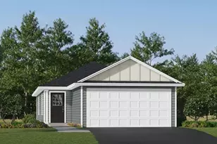 21740 Rose Dr, Farmington, MN 55024 - Photo 1