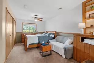 5125 134th St NW, Clearwater, MN 55320 - Photo 13