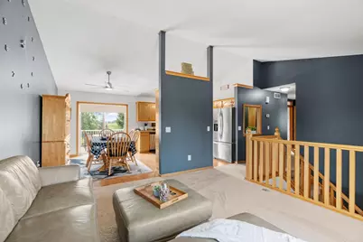 5125 134th Street NW, Clearwater, MN 55320 - Photo 3