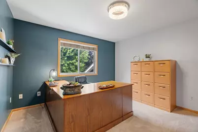 5125 134th Street NW, Clearwater, MN 55320 - Photo 9