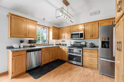 5125 134th Street NW, Clearwater, MN 55320 - Photo 5